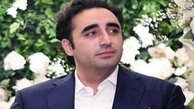 بلاول بھٹو زرداری کا آئندہ ہفتے لاہور کا دورہ، پنجاب کی سیاسی صورتحال پر ملاقاتیں متوقع