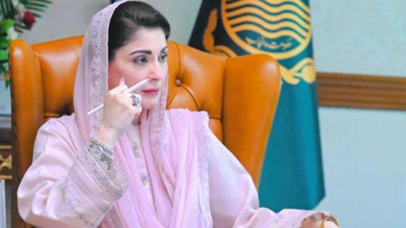 وزیر اعلیٰ پنجاب نے سٹیز ڈویلپمنٹ پروگرام کی مانیٹرنگ کے لیے صوبائی وزیر بلدیات کی سربراہی میں کمیٹی قائم کر دی