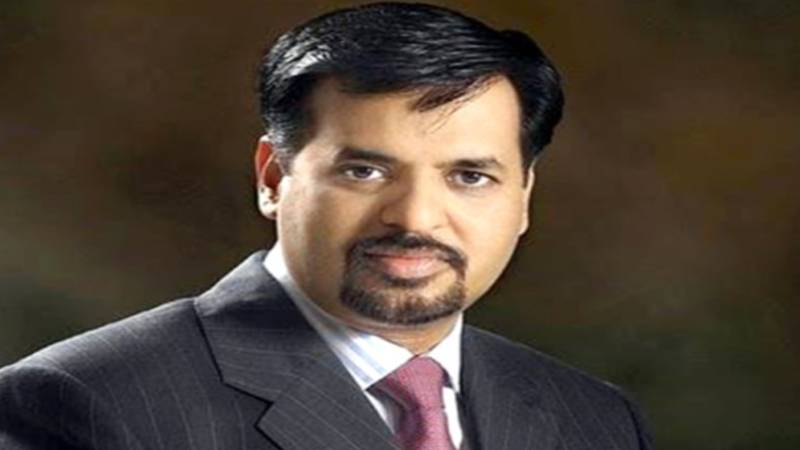 پاکستانی افواج کی جرات کو دنیا نے سراہا، بھارت کی برتری کا بھرم ٹوٹ گیا: مصطفیٰ کمال
