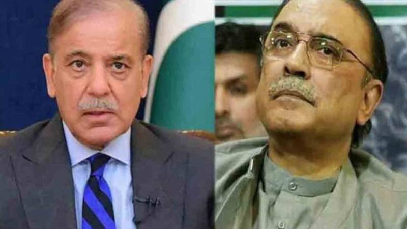 صدرِ مملکت اور وزیراعظم کا معرکہ حق کے شہداء کو خراجِ عقیدت، قربانیوں کو سراہا