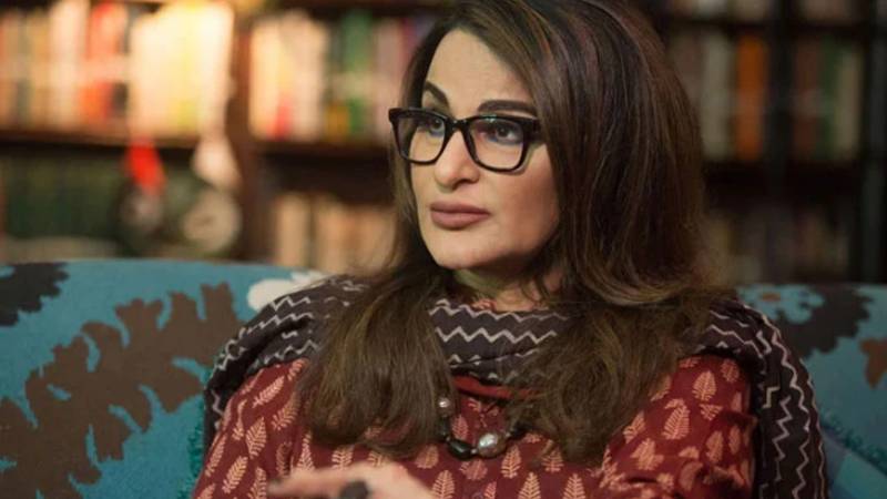جنگ میں پاکستان کی جیت ہوئی، بھارت کو لینے کے دینے پڑ گئے: شیری رحمٰن