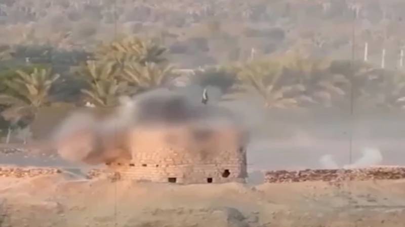 بلوچستان میں دہشتگردی: بھارت کی مبینہ پشت پناہی کے ناقابلِ تردید شواہد سامنے آ گئے