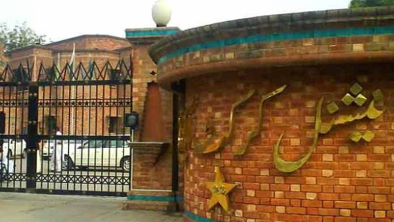 کرکٹ ٹیموں کی پرفارمنس کی بہتری کے لیے عاقب جاوید کا گراس روٹ لیول پروگرام