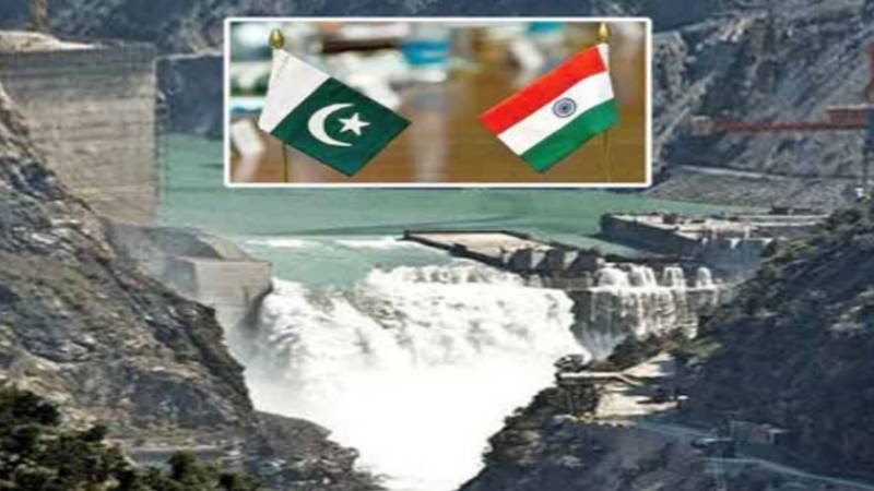 سندھ طاس معاہدہ معطل کرنے کی بھارت کی گیدڑ بھپکیوں پر عالمی بینک کا ردعمل