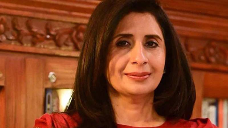 جنوبی ایشیا بڑی تباہی سے بچ گیا، بھارتی جارحیت خطرناک ثابت ہوسکتی تھی: ممتاز زہرا بلوچ