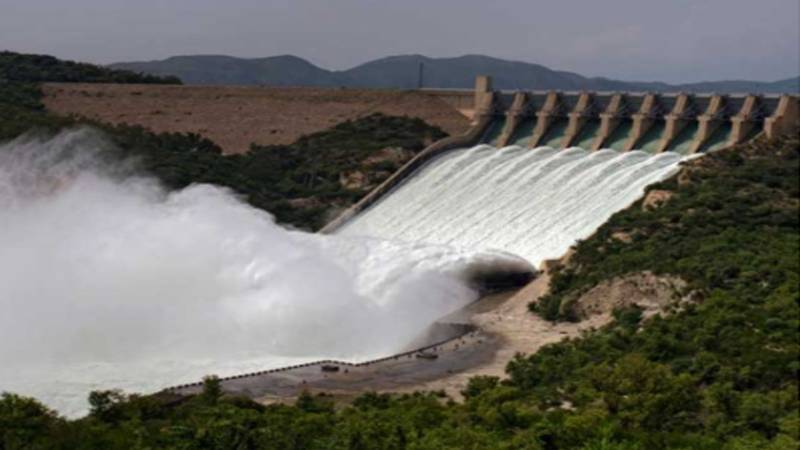 سندھ طاس معاہدے میں اسے یکطرفہ معطل کرنے کی کوئی شق نہیں، صدر ورلڈ بینک