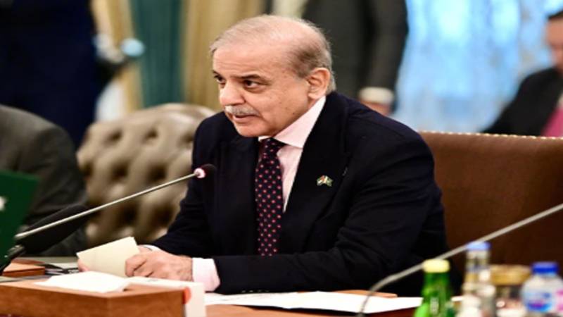 وزیراعظم کا سرمایہ کاری اور برآمدات بڑھانے کیلئے درآمدی ڈیوٹی میں بڑی کمی کا اعلان