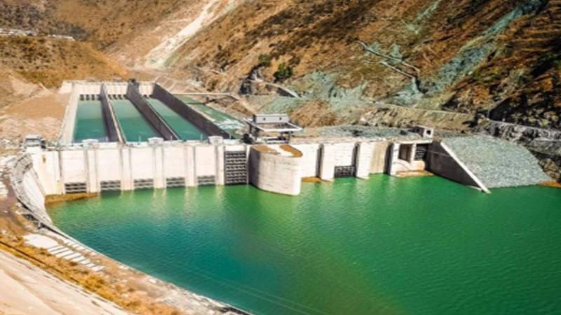 نیلم جہلم حملہ: بھارت کیخلاف عالمی عدالت سے رجوع کیا جائے، اسپیکر قومی اسمبلی