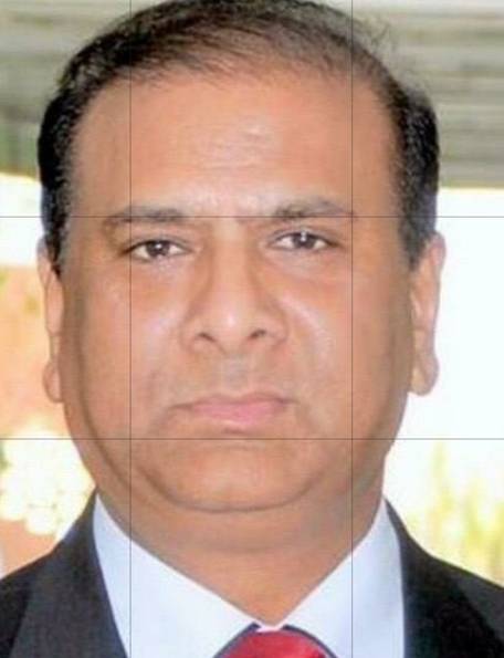 پاکستان میں سود یا ساھو کاری نظام کے مہلک معاشرتی اثرات 