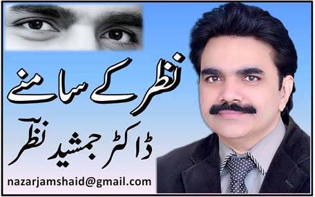 مریم نواز کا دھی رانی پروگرام :اہمیت،افادیت اورطریقہ کار
