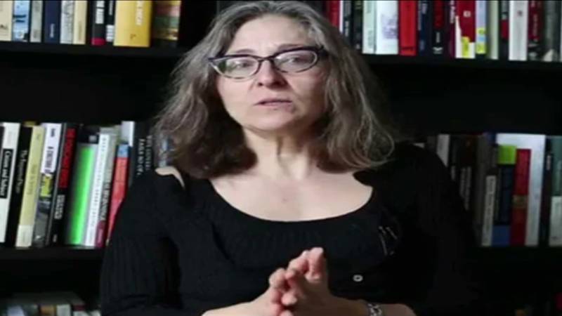 امریکی دفاعی تجزیہ کار نے بھارتی بیانیے کو بے نقاب کرتے ہوئے پاکستان کے موقف کی بھرپور حمایت کردی
