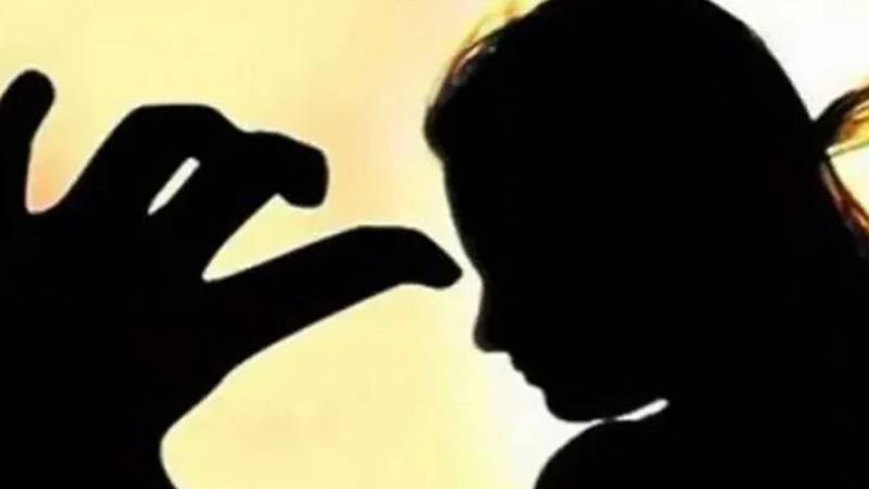 نوشہرہ: امان گڑھ میں طالبہ سے مبینہ اجتماعی زیادتی، 5 ملزمان گرفتار