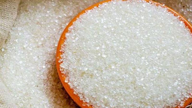 عیدالاضحی سے قبل چینی کی قیمت 200 روپے فی کلو تک پہنچ گئی