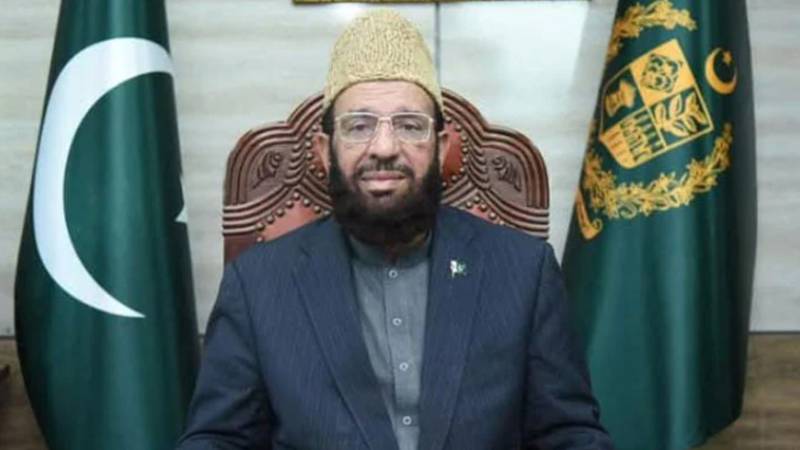 65 ہزار اضافی عازمین کو حج کی اجازت کے لیے خط کا جواب جلد متوقع