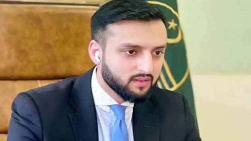 برآمدی ترسیلات کی بندش سے 500 ملین ڈالر نقصان، حکومت سخت ایکشن پلان بنائے: ابراہیم حسن مراد