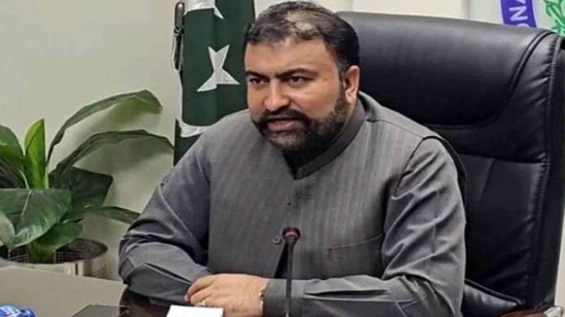خضدار حملے پر سرفراز بگٹی کا شدید ردعمل: دشمن کو چن چن کر جہنم واصل کریں گے، بھارت کی پشت پناہی پر الزام