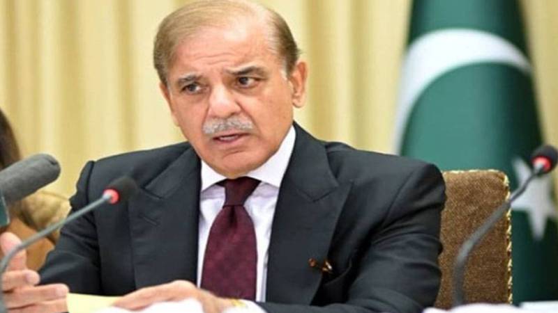 بلوچستان: بھارتی حمایت یافتہ دہشت گردوں کا اسکول بس پر حملہ، معصوم بچے نشانہ