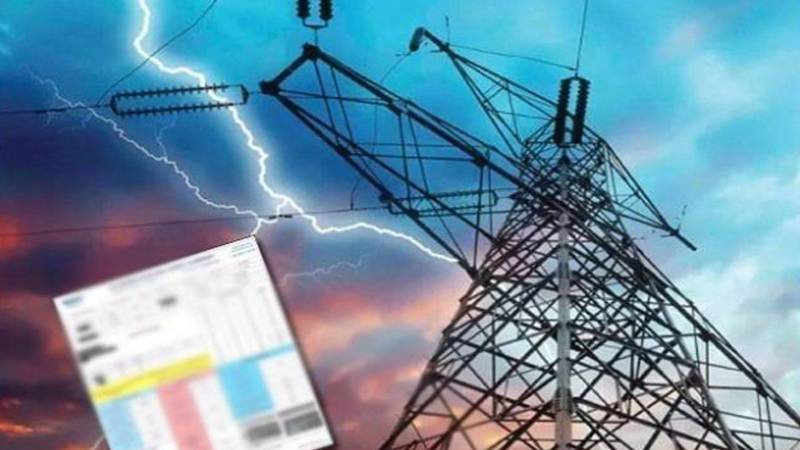 وفاقی حکومت کا بجلی مہنگی کرنے کا فیصلہ، نیپرا میں درخواست جمع