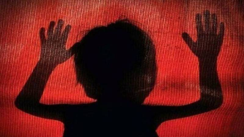 نشتر کالونی میں ہمسائے کے گھر پانی لینے گئی بچی کے ساتھ مبینہ زیادتی