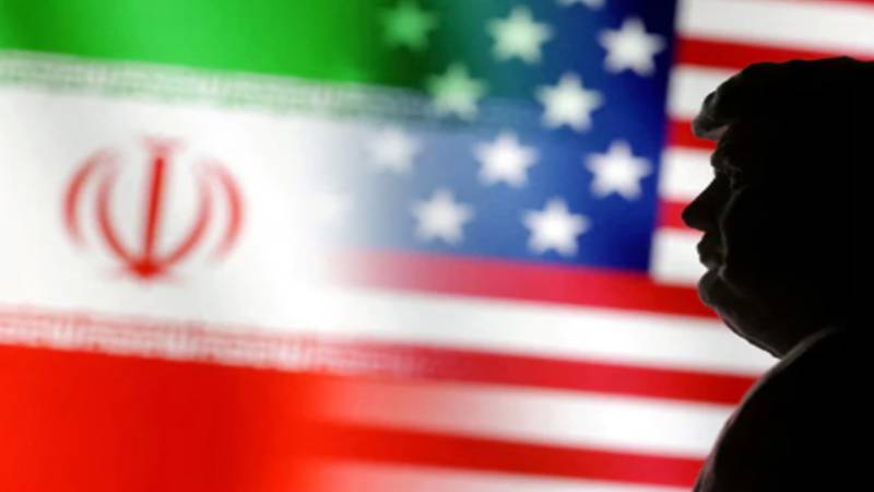 ایران پر دباؤ، معیشت خطرے میں! نئی ایٹمی ڈیل واحد امید؟