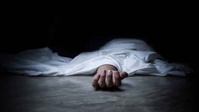 ڈی آئی خان: 12 سالہ لڑکا زیادتی کے بعد قتل، قریبی رشتے دار گرفتار