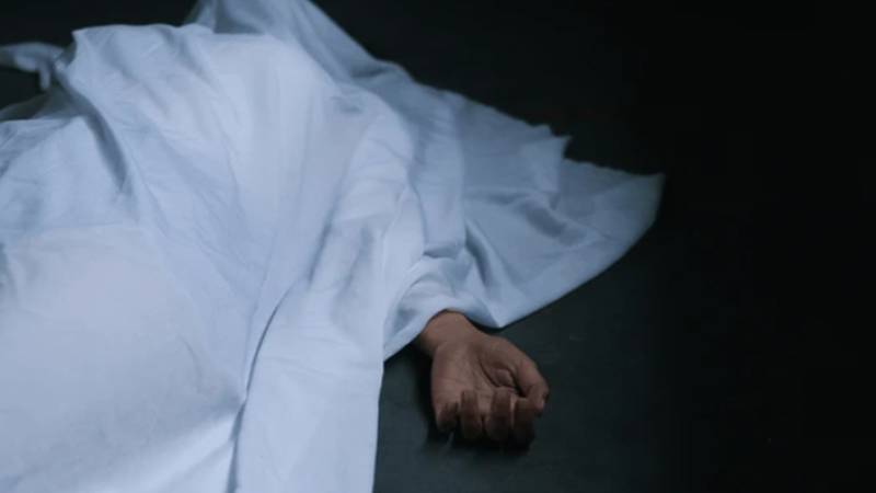 لاہور میں خودکشی کے واقعات میں اضافہ، 23 دنوں میں 12 افراد نے جان گنوائی