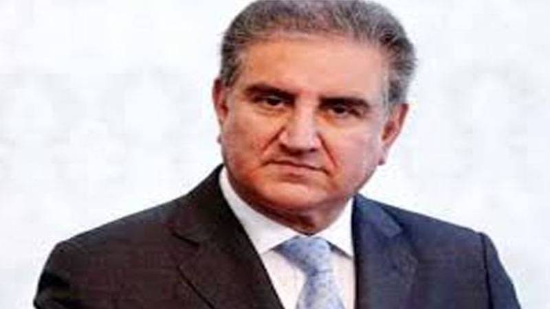 شاہ محمود قریشی کو علاج کے بعد اسپتال سے ڈسچارج کر کے دوبارہ جیل منتقل کر دیا گیا