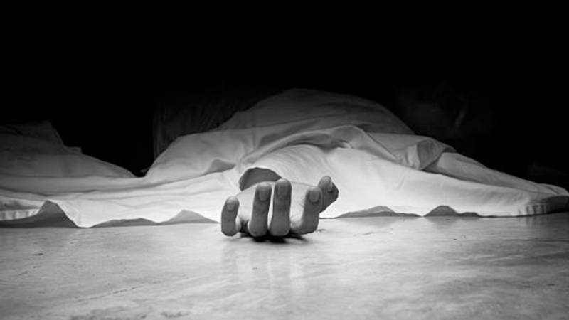 لاہور: خودکشی سمیت مختلف پراسرار واقعات میں 3 افراد جاں بحق