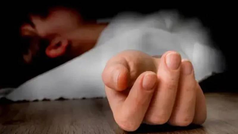 لاہور: کوٹ لکھپت میں جنرل ہسپتال کی نرس پراسرار طور پر ہلاک، پولیس تحقیقات جاری