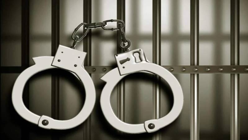 پنجاب پولیس کی جرائم پیشہ عناصر کے خلاف کارروائیاں: رواں سال 58 ہزار سے زائد کومبنگ آپریشنز، 51 ہزار سے زائد اشتہاری گرفتار