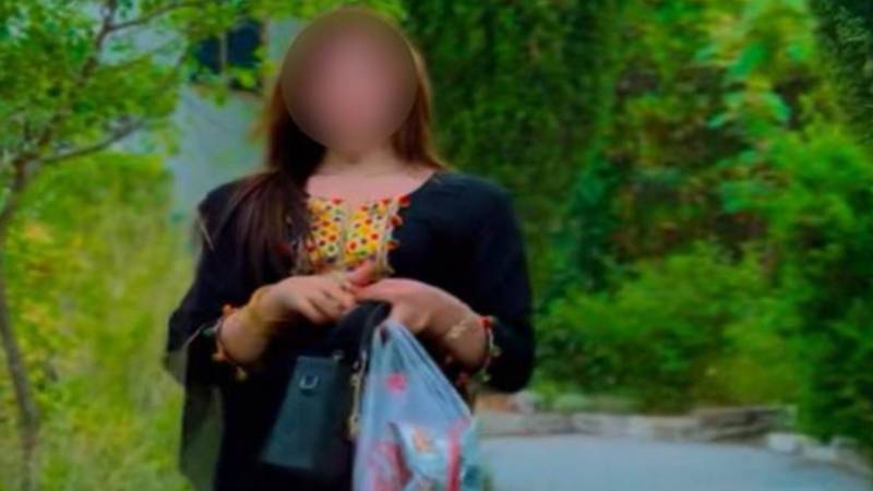 مالاکنڈ: خواجہ سرا پارٹی سے واپسی پر فائرنگ کا نشانہ، خواجہ سرا وفا جاں بحق، ڈرائیور زخمی