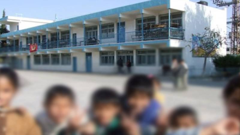 اقوام متحدہ کی شدید تشویش، اسرائیل کا 12 سالہ بچوں کو عمر قید کی سزا دینے والا قانون