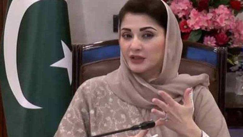پنجاب میں ٹریفک اصلاحات کا بڑا فیصلہ، جرمانے 10 گنا بڑھانے اور خلاف ورزی پر مقدمات کا اصولی فیصلہ