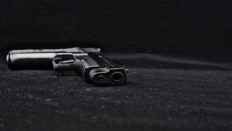 شیخوپورہ: نشے میں دھت شخص نے ماں اور بھتیجی کو قتل کر کے خودکشی کر لی