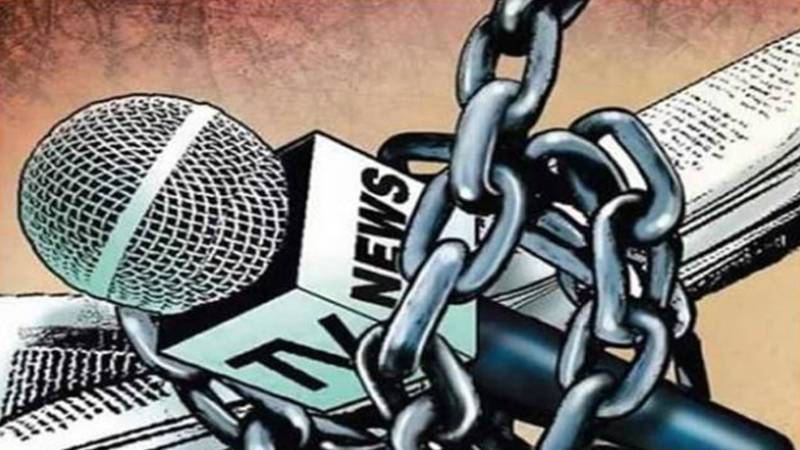 متحدہ عرب امارات میں میڈیا قوانین میں تاریخی تبدیلیاں، نیا میڈیا ریگولیشن سسٹم نافذ