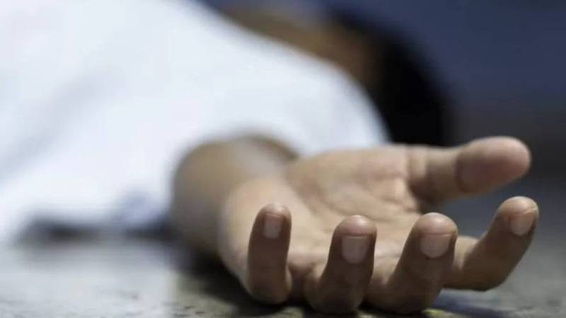 شکرگڑھ میں سسرال والوں کے مبینہ تشدد سے خاتون جاں بحق