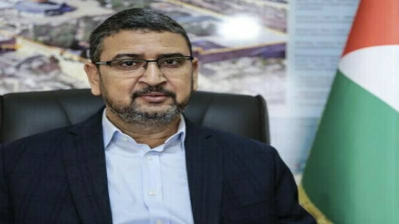 غزہ: حماس نے امریکا کی نئی جنگ بندی تجویز کو اسرائیلی موقف کی عکاسی قرار دے دیا