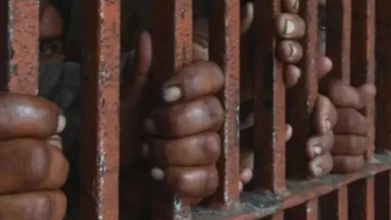 ارمڑ میں 6 افراد کے قتل کا معاملہ: دو مرکزی ملزمان گرفتار، پولیس کا اہم انکشاف