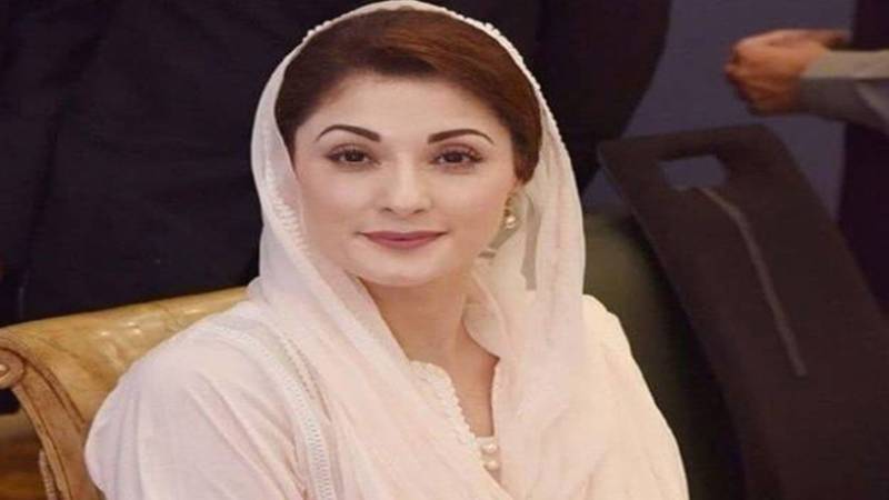 پنجاب حکومت کا بڑا اقدام: غیر قانونی ہاؤسنگ سوسائٹیز کی ریگولرائزیشن کی منظوری