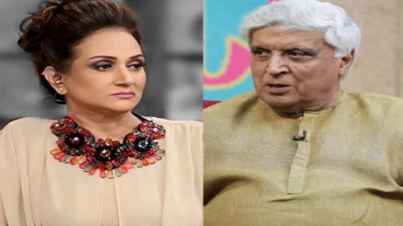 جاوید اختر نے مکان نہ ملنے کی وجہ پاکستان پر عائد کردی، مسلمانوں کے ساتھ امتیاز کی کہانی بیان کردی