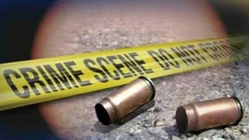 پھول نگر: تھانہ سٹی کی حدود میں مبینہ پولیس مقابلہ، دو ڈاکو ہلاک