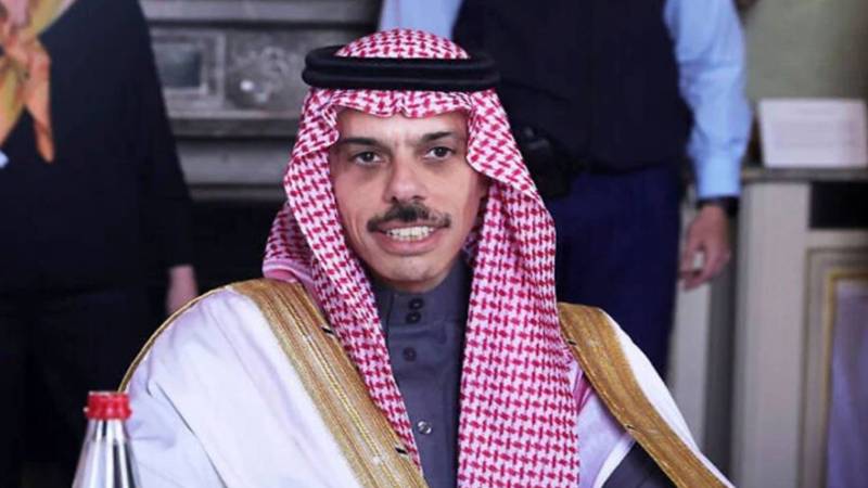 عرب وزرائے خارجہ کا مغربی کنارے کا دورہ، اسرائیل نے اجازت دینے سے انکار کر دیا