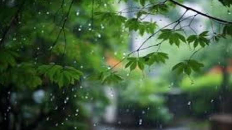 ملک بھر میں شدید گرمی کا راج، لاہور میں درجہ حرارت اور فضائی آلودگی میں اضافہ