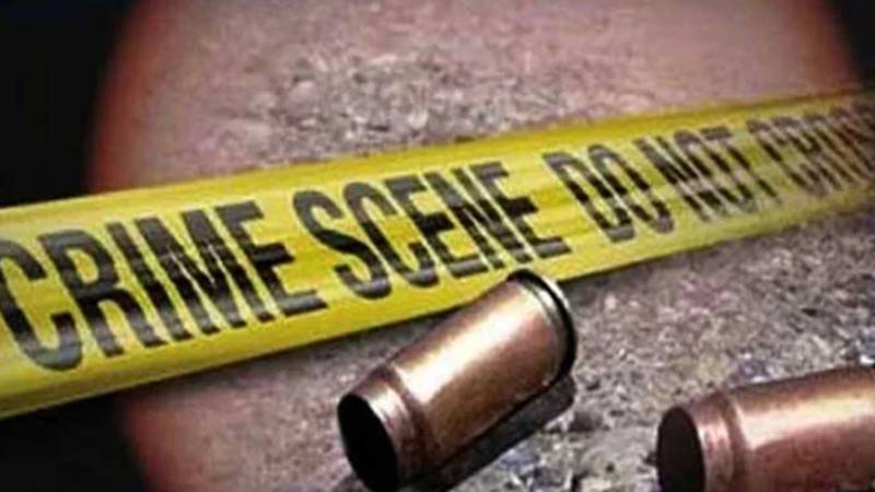 گوجرانوالہ: اینٹی نارکوٹکس فورس سے مقابلہ، 4 منشیات اسمگلر ہلاک، راہ گیر جاں بحق