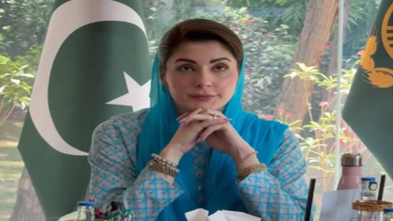 پنجاب کابینہ نے بچوں کے تحفظ کے لیے چائلڈ پروٹیکشن پالیسی کی منظوری دے دی