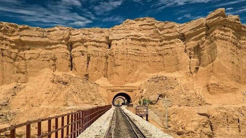 بلوچستان ترقی کی راہ پر، مستقبل میں پاکستان کا خوشحال ترین صوبہ ہوگا