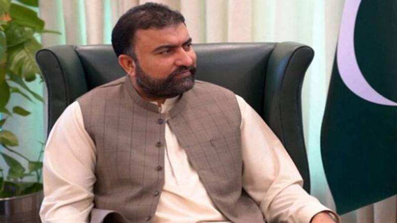 بلوچستان کے نئے بجٹ میں نوجوانوں کو مرکزی ترجیح دی جائے گی، میر سرفراز بگٹی