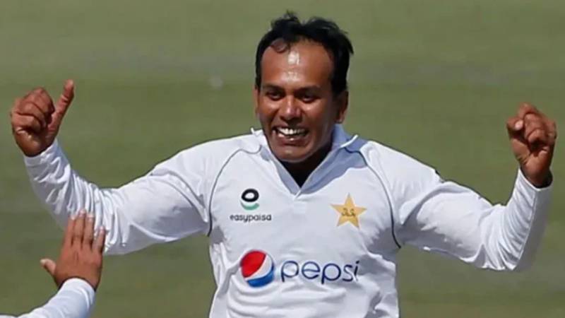 کرکٹ آسٹریلیا کی جانب سے ورلڈ ٹیسٹ چیمپئن شپ 2023-25 کی ٹیم آف دی ٹورنامنٹ کا اعلان