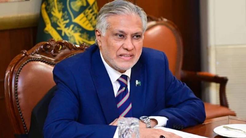 چین نے پاکستان افغانستان ازبکستان ریل لنک منصوبہ سی پیک میں شامل کرنے پر آمادگی ظاہر کردی، وزیر خارجہ