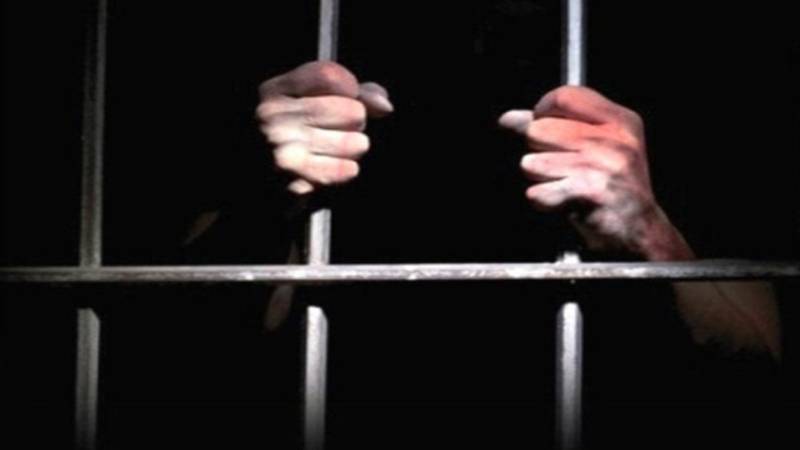 14 سالہ لڑکی سے جنسی زیادتی کی کوشش کرنے والا ملزم گرفتار